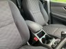 USED 2014 14 NISSAN QASHQAI 1.5 DCI ACENTA 5d 108 BHP 