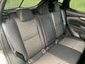 USED 2014 14 NISSAN QASHQAI 1.5 DCI ACENTA 5d 108 BHP 