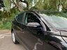 USED 2014 14 NISSAN QASHQAI 1.5 DCI ACENTA 5d 108 BHP 