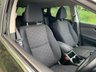 USED 2014 14 NISSAN QASHQAI 1.5 DCI ACENTA 5d 108 BHP 