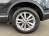 USED 2014 14 NISSAN QASHQAI 1.5 DCI ACENTA 5d 108 BHP 