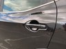 USED 2014 14 NISSAN QASHQAI 1.5 DCI ACENTA 5d 108 BHP 