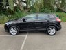 USED 2014 14 NISSAN QASHQAI 1.5 DCI ACENTA 5d 108 BHP 