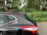 USED 2014 14 NISSAN QASHQAI 1.5 DCI ACENTA 5d 108 BHP 