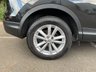 USED 2014 14 NISSAN QASHQAI 1.5 DCI ACENTA 5d 108 BHP 