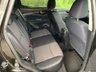 USED 2014 14 NISSAN QASHQAI 1.5 DCI ACENTA 5d 108 BHP 