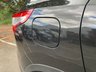 USED 2014 14 NISSAN QASHQAI 1.5 DCI ACENTA 5d 108 BHP 