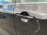 USED 2014 14 NISSAN QASHQAI 1.5 DCI ACENTA 5d 108 BHP 