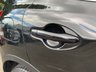 USED 2014 14 NISSAN QASHQAI 1.5 DCI ACENTA 5d 108 BHP 