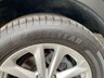 USED 2014 14 NISSAN QASHQAI 1.5 DCI ACENTA 5d 108 BHP 