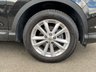 USED 2014 14 NISSAN QASHQAI 1.5 DCI ACENTA 5d 108 BHP 