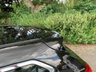 USED 2014 14 NISSAN QASHQAI 1.5 DCI ACENTA 5d 108 BHP 