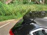 USED 2014 14 NISSAN QASHQAI 1.5 DCI ACENTA 5d 108 BHP 