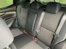 USED 2014 14 NISSAN QASHQAI 1.5 DCI ACENTA 5d 108 BHP 