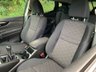 USED 2014 14 NISSAN QASHQAI 1.5 DCI ACENTA 5d 108 BHP 