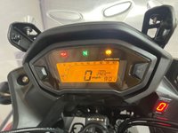 USED 2018 18 HONDA CB500X - BUY ONLINE 24 HRS A DAY - FINANCE AVAILABLE - ALL TYPES OF CREDIT ACCEPTED VERY LOW MILEAGE