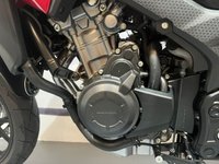 USED 2018 18 HONDA CB500X - BUY ONLINE 24 HRS A DAY - FINANCE AVAILABLE - ALL TYPES OF CREDIT ACCEPTED VERY LOW MILEAGE