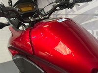 USED 2018 18 HONDA CB500X - BUY ONLINE 24 HRS A DAY - FINANCE AVAILABLE - ALL TYPES OF CREDIT ACCEPTED VERY LOW MILEAGE