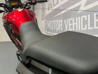USED 2018 18 HONDA CB500X - BUY ONLINE 24 HRS A DAY - FINANCE AVAILABLE - ALL TYPES OF CREDIT ACCEPTED VERY LOW MILEAGE