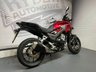USED 2018 18 HONDA CB500X - BUY ONLINE 24 HRS A DAY - FINANCE AVAILABLE - ALL TYPES OF CREDIT ACCEPTED VERY LOW MILEAGE