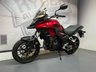 USED 2018 18 HONDA CB500X - BUY ONLINE 24 HRS A DAY - FINANCE AVAILABLE - ALL TYPES OF CREDIT ACCEPTED VERY LOW MILEAGE