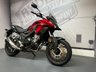 USED 2018 18 HONDA CB500X - BUY ONLINE 24 HRS A DAY - FINANCE AVAILABLE - ALL TYPES OF CREDIT ACCEPTED VERY LOW MILEAGE