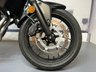 USED 2018 18 HONDA CB500X - BUY ONLINE 24 HRS A DAY - FINANCE AVAILABLE - ALL TYPES OF CREDIT ACCEPTED VERY LOW MILEAGE