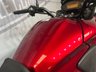 USED 2018 18 HONDA CB500X - BUY ONLINE 24 HRS A DAY - FINANCE AVAILABLE - ALL TYPES OF CREDIT ACCEPTED VERY LOW MILEAGE