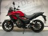 USED 2018 18 HONDA CB500X - BUY ONLINE 24 HRS A DAY - FINANCE AVAILABLE - ALL TYPES OF CREDIT ACCEPTED VERY LOW MILEAGE