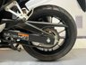USED 2018 18 HONDA CB500X - BUY ONLINE 24 HRS A DAY - FINANCE AVAILABLE - ALL TYPES OF CREDIT ACCEPTED VERY LOW MILEAGE
