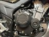 USED 2018 18 HONDA CB500X - BUY ONLINE 24 HRS A DAY - FINANCE AVAILABLE - ALL TYPES OF CREDIT ACCEPTED VERY LOW MILEAGE