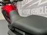 USED 2018 18 HONDA CB500X - BUY ONLINE 24 HRS A DAY - FINANCE AVAILABLE - ALL TYPES OF CREDIT ACCEPTED VERY LOW MILEAGE