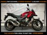 USED 2018 18 HONDA CB500X - BUY ONLINE 24 HRS A DAY - FINANCE AVAILABLE - ALL TYPES OF CREDIT ACCEPTED VERY LOW MILEAGE