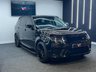 USED 2019 19 LAND ROVER RANGE ROVER SPORT 3.0 SDV6 HSE 5d 306 BHP 