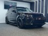 USED 2019 19 LAND ROVER RANGE ROVER SPORT 3.0 SDV6 HSE 5d 306 BHP 
