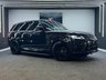 USED 2019 19 LAND ROVER RANGE ROVER SPORT 3.0 SDV6 HSE 5d 306 BHP 