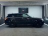 USED 2019 19 LAND ROVER RANGE ROVER SPORT 3.0 SDV6 HSE 5d 306 BHP 