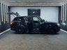 USED 2019 19 LAND ROVER RANGE ROVER SPORT 3.0 SDV6 HSE 5d 306 BHP 