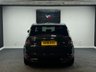 USED 2019 19 LAND ROVER RANGE ROVER SPORT 3.0 SDV6 HSE 5d 306 BHP 