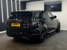 USED 2019 19 LAND ROVER RANGE ROVER SPORT 3.0 SDV6 HSE 5d 306 BHP 
