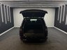 USED 2019 19 LAND ROVER RANGE ROVER SPORT 3.0 SDV6 HSE 5d 306 BHP 