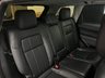 USED 2019 19 LAND ROVER RANGE ROVER SPORT 3.0 SDV6 HSE 5d 306 BHP 