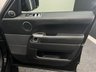 USED 2019 19 LAND ROVER RANGE ROVER SPORT 3.0 SDV6 HSE 5d 306 BHP 