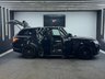 USED 2019 19 LAND ROVER RANGE ROVER SPORT 3.0 SDV6 HSE 5d 306 BHP 