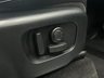 USED 2019 19 LAND ROVER RANGE ROVER SPORT 3.0 SDV6 HSE 5d 306 BHP 