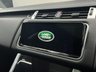 USED 2019 19 LAND ROVER RANGE ROVER SPORT 3.0 SDV6 HSE 5d 306 BHP 