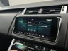 USED 2019 19 LAND ROVER RANGE ROVER SPORT 3.0 SDV6 HSE 5d 306 BHP 