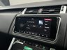 USED 2019 19 LAND ROVER RANGE ROVER SPORT 3.0 SDV6 HSE 5d 306 BHP 