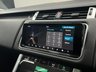 USED 2019 19 LAND ROVER RANGE ROVER SPORT 3.0 SDV6 HSE 5d 306 BHP 