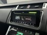 USED 2019 19 LAND ROVER RANGE ROVER SPORT 3.0 SDV6 HSE 5d 306 BHP 